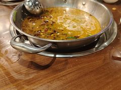 -百岁鱼(七一路店)