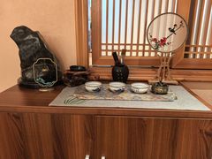 -畅和茶坊·曦瓜中国大红袍