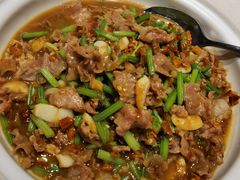 -好食上(喜盈门.范城店)