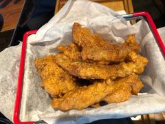 -味舵主不改良老火锅(杨舍老街店)