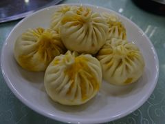 -清真·胖妈妈手抓餐厅(甘南路店)