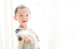 点击看大图 -KIDSMEMO拾光纪儿童摄影(金丰大厦店)