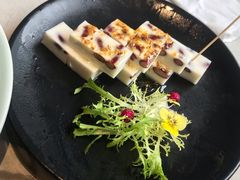 -新沸腾鱼乡(世贸天阶店)