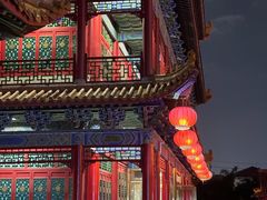 -西湖楼禧园·宴会聚餐(三一大道店)