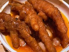 -金鼎轩·滋养小餐馆(联想桥店)