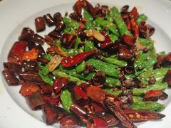 -相约·羊村小馆非遗手抓肉(七一酱园店)