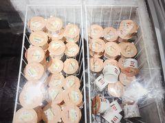 -新辣道鱼火锅(世纪金源购物中心店)