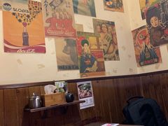 大堂-鸟内会(河北路店)