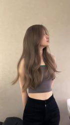 -FASHION PALACE hair+