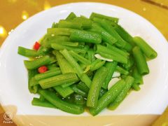 南瓜滕-HOHO餐厅(古子城店)