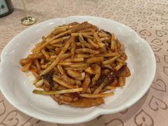 -大鸭梨(天通西苑店)