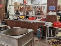 大堂-老猫牛肉火锅(沙溪店)