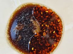 -锡笼记·无锡小笼(新明路店)