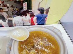 -添發碗仔翅美食