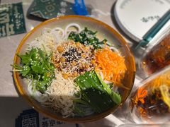 -芸山季·云南野生菌火锅(宝能环球汇店)