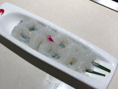 -海底捞火锅(公益西桥店)