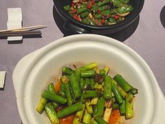 -徐记海鲜(大雁塔|金都店)
