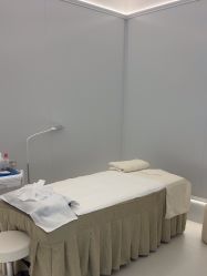 -苑苑vbeauty科技美容SPA