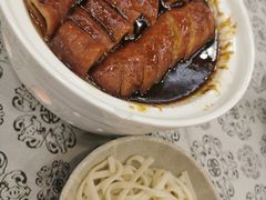 -客家汇·客家传承菜(水库店)