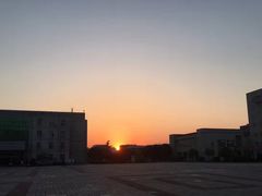 -宿迁学院