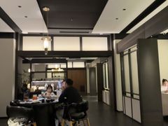 -冰火楼(梦泽园店)