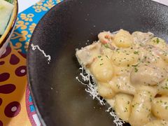 -向日葵十五度餐厅(昌平区店)