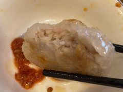 -揭阳钟记小食(福田新村店)