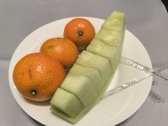 -红鼎豆捞·非遗鲍皇汤火锅(宝丰路店)