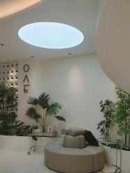 -OAE日式皮肤管理お肌の