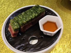 -丰和日丽(瑞虹天地月亮湾店)