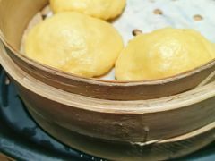 -老砂锅(城北店)