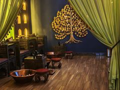 -泰王玺·正宗泰式按摩SPA(九霄店)