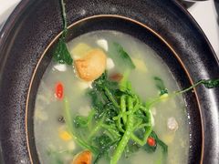 -潮堂 · 潮州菜(国贸商城店)