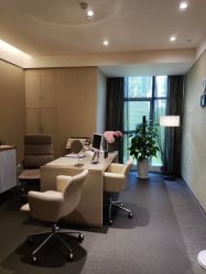 -Yestar艺星医疗美容医院