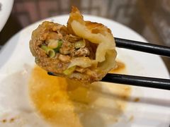 -门框胡同褡裢火烧(赵公口店)