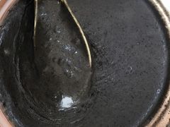 -芝麻糊世家(西华店)