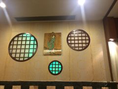 -东瀛阁(锦江宾馆店)