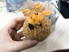 -iFood甜嫩嫩(江东北路店)