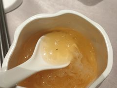 -宏达宴老菜馆(群力第四大道店)