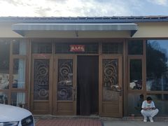 -北京群众马术培训基地