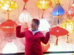 -黎阳老街