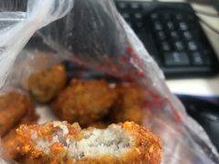 -陶记正宗德州扒鸡(科巷店)