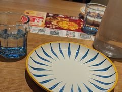 -必胜客(龙泉万达店)