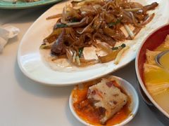 -新旺茶餐厅·早餐·夜宵(仙霞店)