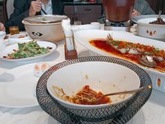 -雅苑中餐厅