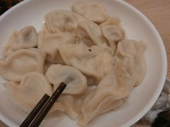 android_upload_pic-饺子先生(世豪店)