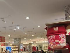 -苏州人民商场