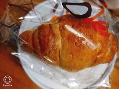 -Olé精品超市(上海虹桥南丰城店)