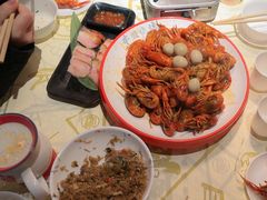 -串盟烧烤大排档·长沙美食地标(星沙店)