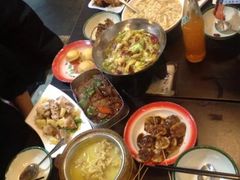 -做了不起的80后